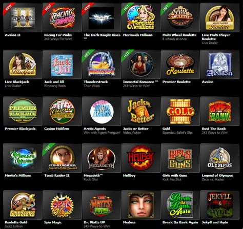10bet bonuskod|10bet Bonus 2024 .